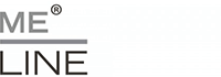 ME-Line Zevenaar Desiree Huidverbetering Specialist