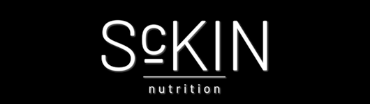 ScKin-producten-1