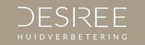 Desiree Huidverbetering Zevenaar